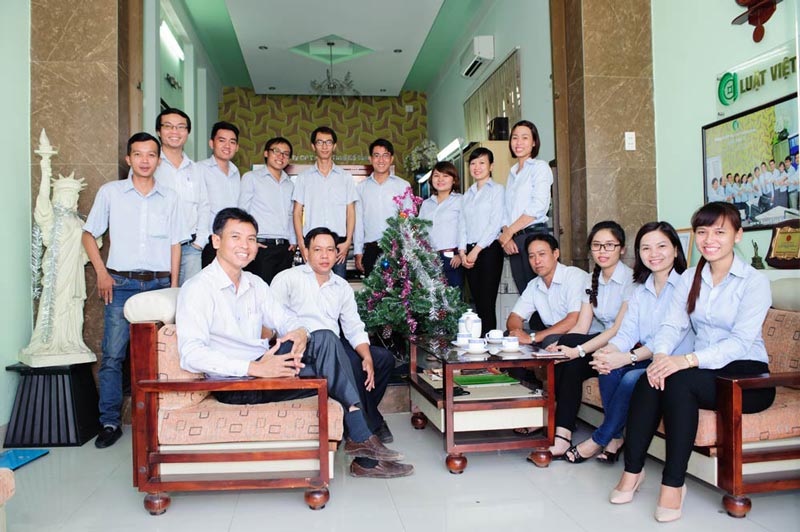 Dịch vụ thành lập doanh nghiệp tại Đồng Nai